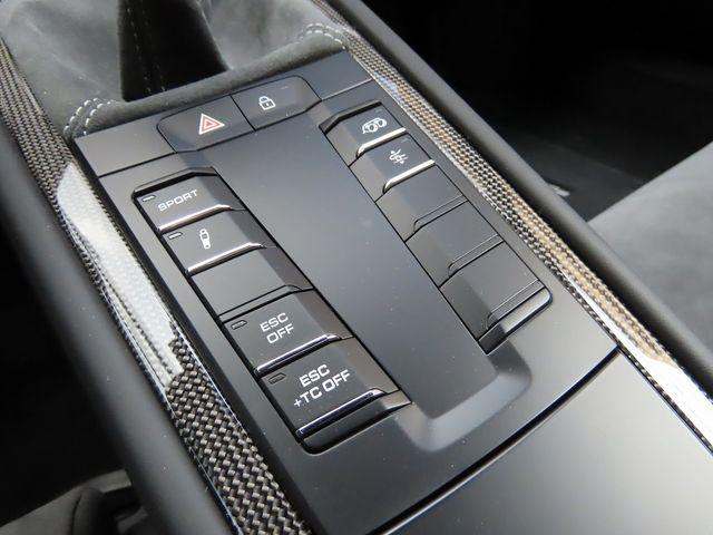 393b2e2f192d420ba92efbadcc6616b4.jpg