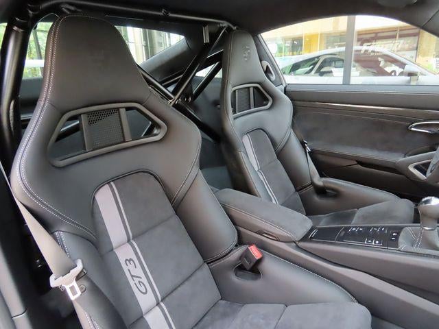4d1b6698d290f690215ccbe6cc3b610e.jpg