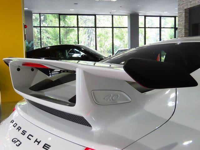 abace62ac9132eeae1a3c7ea546c0af8.jpg