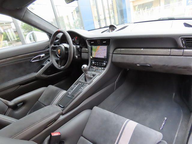 ef56325019ca79dcc2628e20f081cfec.jpg