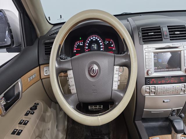 700fef36b8eb21531b585b5ad5bb135d.jpeg
