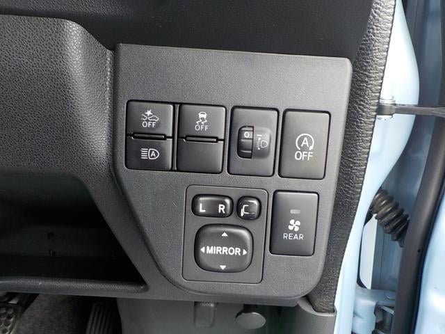 0541060A30250923W00104.jpg