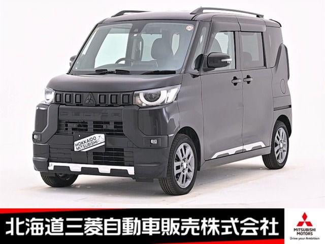 987aeedc5a334e60f3e0fffa33f60d30.jpg
