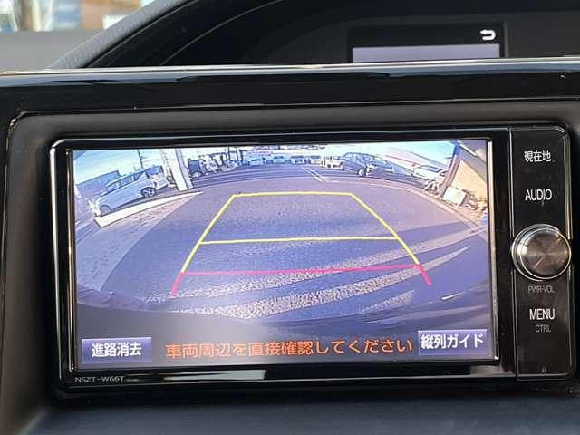 0551463A30251018W00202.jpg