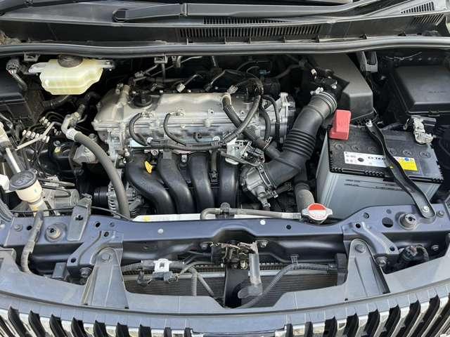 0551463A30251018W00215.jpg