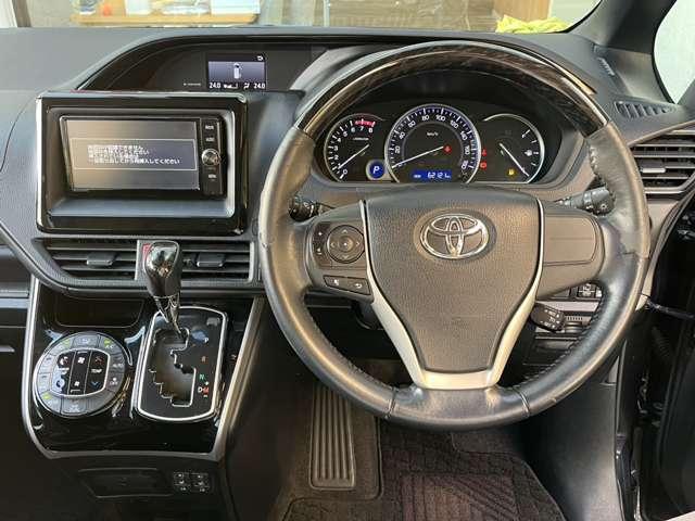 0551463A30251018W00218.jpg