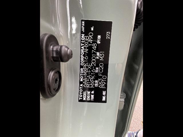 34986529cc316c3d684c91713558bec2.jpg