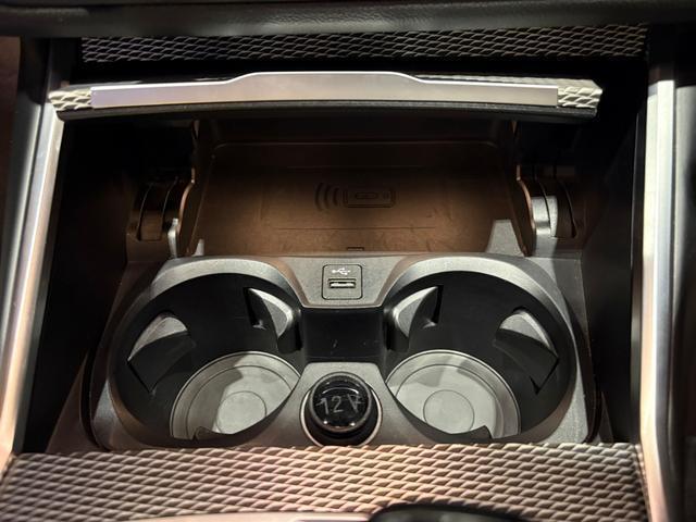 19940980_carP_l_8.jpg