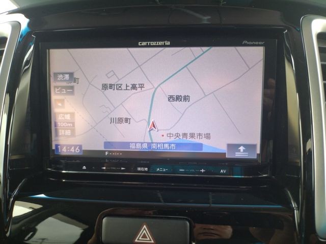 62cbd71b01e58a2c501cc6418ff60cf8.jpg