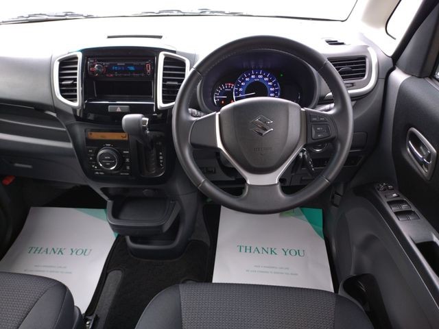 a547c542ab161e27abb4527725d74203.jpg