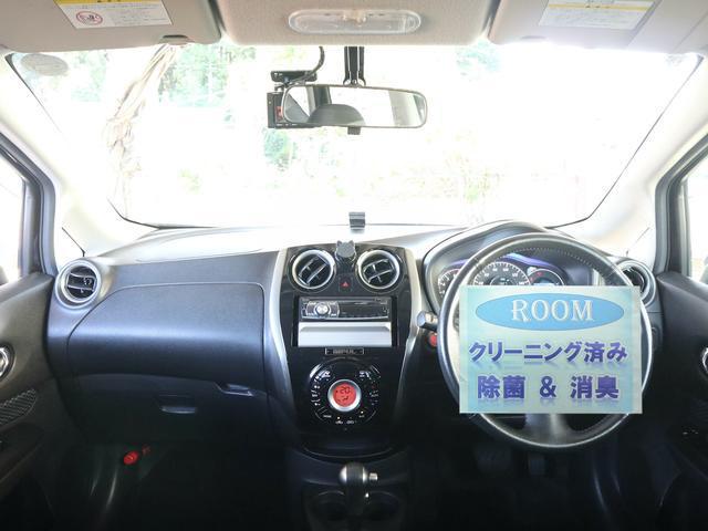 810c320cb3cb0f8dbe73ad00abd6ea6d.jpg