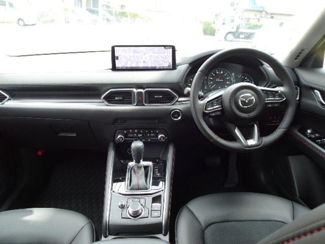 aa4ecf1d8362082e560d4c00153eaafb.jpg