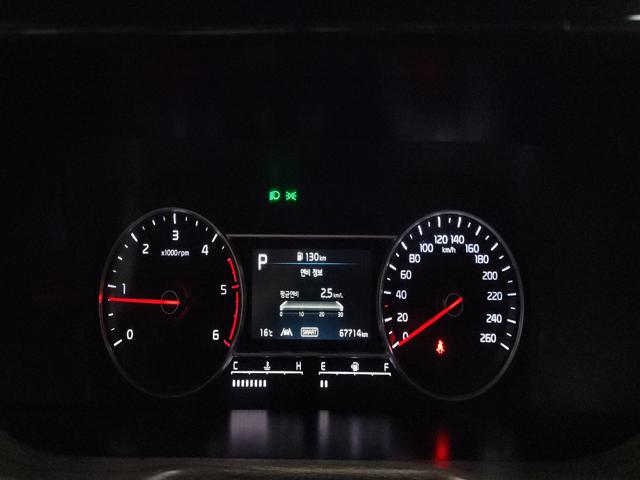 2139ae8536d1940dacf77eee4aefda41.jpeg