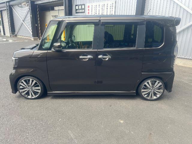 20911edcb38ae42a2683c20084b95e82.jpg