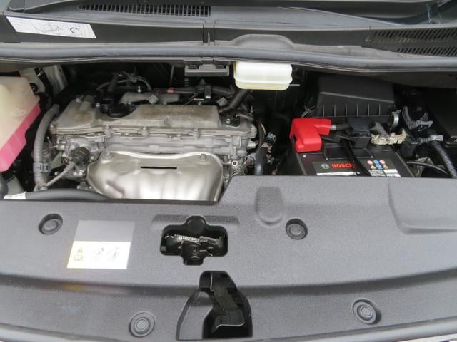 1300703A20250304G00116.jpg