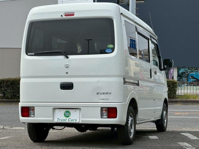 0709136A30260329W00201.jpg