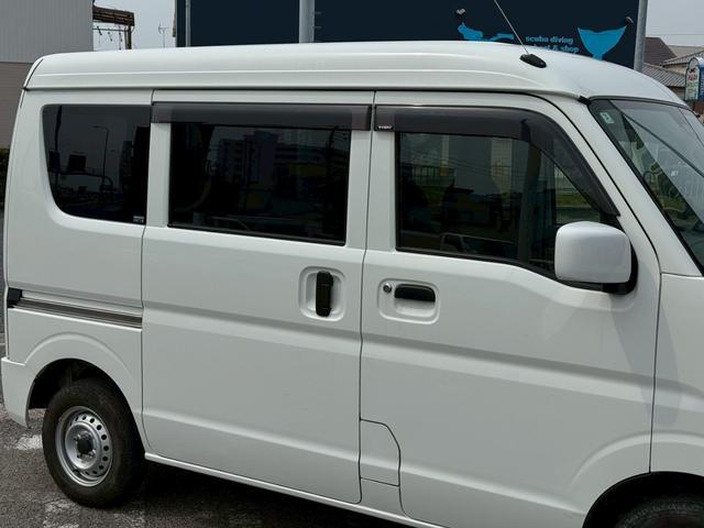 0709136A30260329W00213.jpg