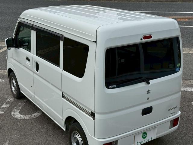 0709136A30260329W00217.jpg