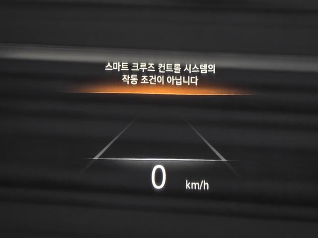 be830073cc817931863af948971a54b8.jpeg