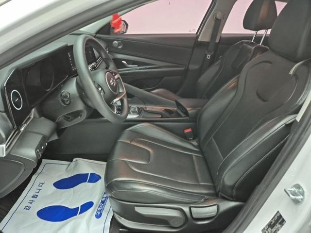 6011001392R11.jpg