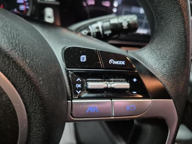 6011001392R15.jpg
