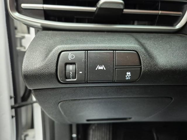 6011001392R17.jpg