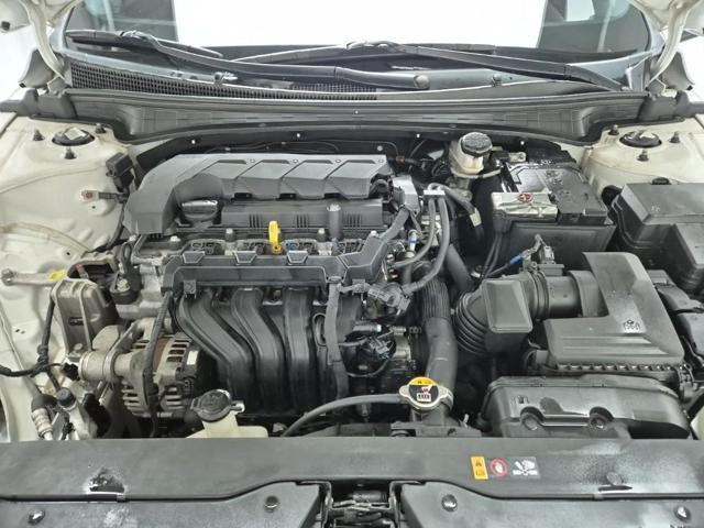 6011001392R5.jpg