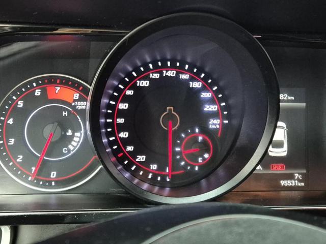 6011001392R6.jpg