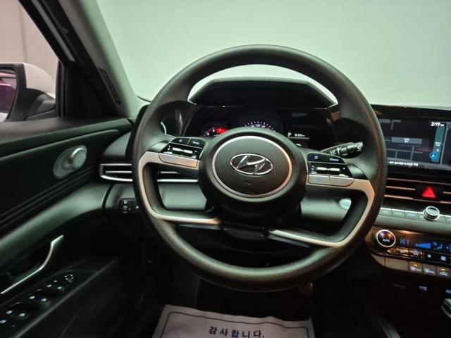 6011001392R9.jpg