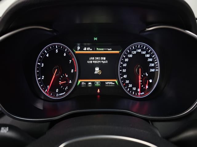 cf6abbb937175306789c041073e83b45.jpeg