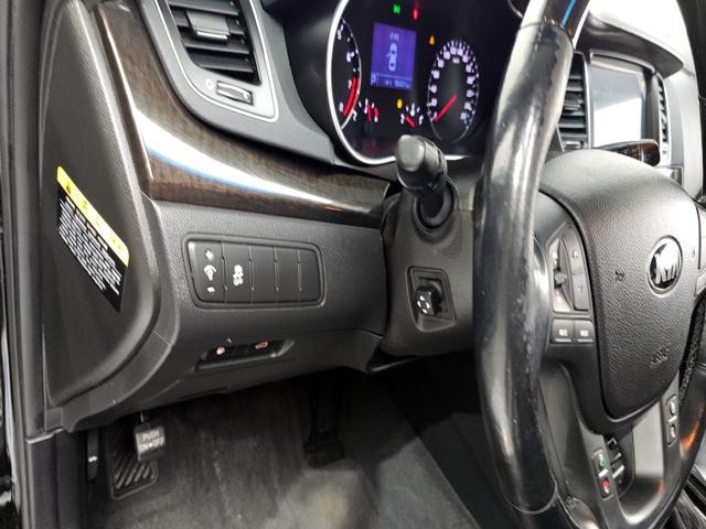 d5bb3609cc9c124827cab0864e85bdd8.jpeg