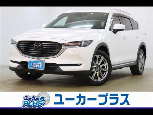 e42055f7690b248eabe1ca8ce0872bc6.jpg