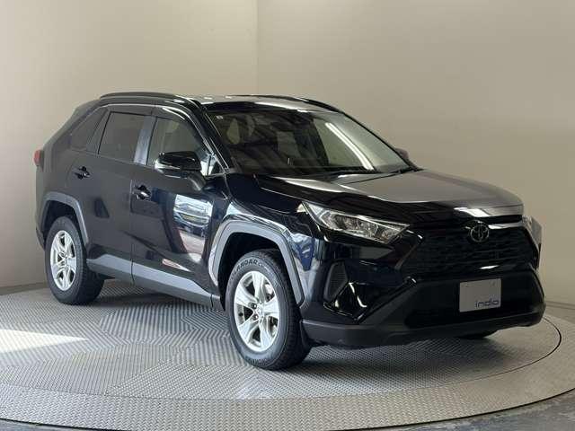 21008189_carP_l_5.jpg