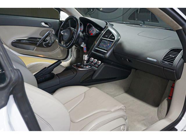 909d19674b1711fab950f55afdb1d173.jpg