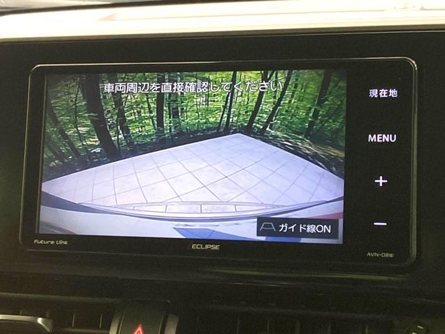 22429957_carP_l_4.jpg