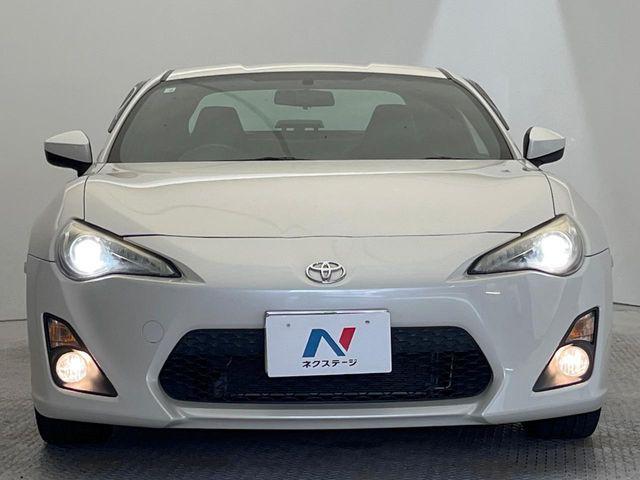 3984b0ef77ab324a275470fa32c0672c.jpg