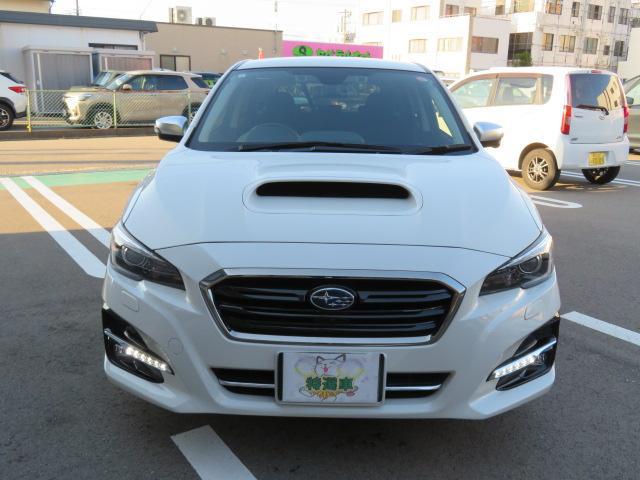 1150016A30251030W00301.jpg