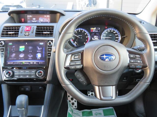 1150016A30251030W00315.jpg