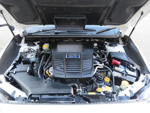 1150016A30251030W00316.jpg