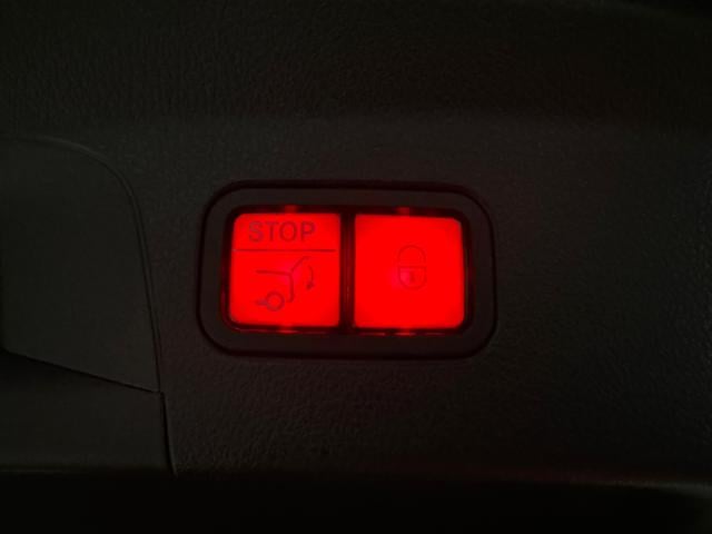 ad430f8fb1d81e557b59a949cf0e720d.jpeg