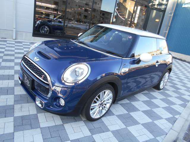 55cde68ce194005d56bd32c4a10ed512.jpg