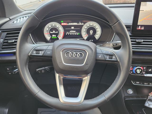 f401dba5866b38cb41978b69729aebda.jpeg