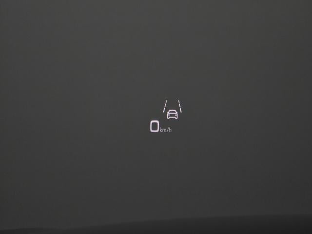 0cf8bb5bb71726a96dbb6f5ad96dc13d.jpeg