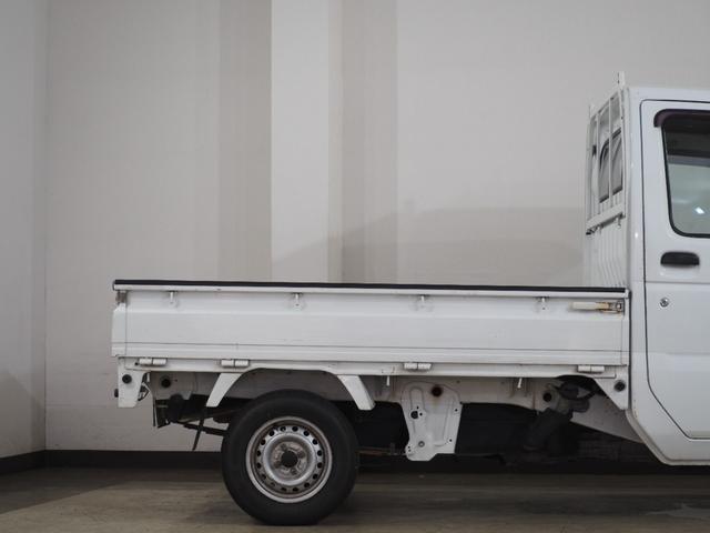 0720034A30250702W00514.jpg