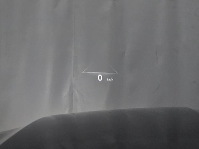 ec93b9be483345e7a5393b311f086eca.jpeg