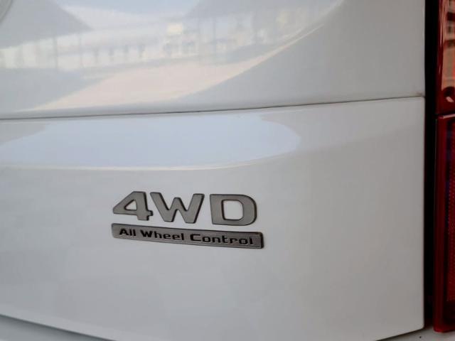c9c3d5c2d52ebe59fa6b643bd3b19ec7.jpeg