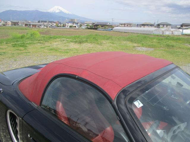 0610025A30260409W00207.jpg