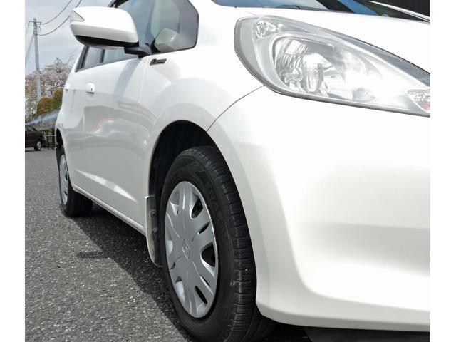 0560775A30260411W00201.jpg