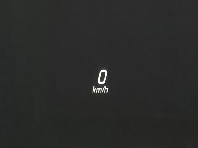 e84cbf3053a87ff87a3ca150d4175969.jpeg