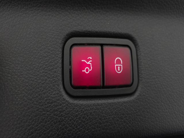 f970e56f78bf44dd041d0b366a226e1f.jpeg